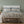 Walton Window Pane Panel Headboard