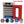 400-Egg Commercial Cabinet Incubator