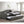 Tremont - Twin Daybed With Trundle - Gray