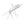 13-in-1 Multi Tool, 15-in-1 Pocket Knife, and Flashlight