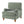 Candor - Arm Chair With English Roll Arms
