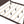anopy Platform Bed With Headboard And Support Legs