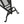 Elegant Design Fire Screen Protective Barrier