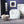 Mira - Modern Comfort Swivel Chair