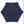 Umbrella With Crank Lift & Tilt, UV-Resistant Canopy For Patio