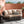 Pt Limon Modern Outdoor Single Sofa