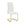Luxury Aesthetic Upholstered Dining Chairs For Dining Room