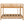 Sturdy Bunk Bed With Ladder