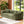 Modern 2 Tone Fabric Convertible Sleeper Sofa Bed
