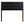 Super Nova - Upholstered Headboard