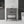 24 Inch Freestanding Bathroom Vanity with Sink