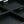Avalon - Square Coffee Table, Storage Ottoman