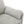 Cozy Upholstered 3 Seater Sofa Cushion For Living Room