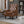 Modern Accent Armchair With Sturdy Wood Legs