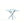 Dining Table With Cross Metal Leg And Tempered Glass, Modern Space Saving Kitchen Table For Living Room Legs, Square Table
