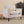 TS Cat Paw Leather Upholstered Sofa 2PC