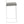 Fuji - Simple Elegance, Contemporary Stackable Counter Stool