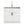 Hennessy - Deluxe Laundry Cabinet With Faucet And Stainless Steel Sink