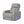 Fortuner - Power Reclining Living Room Set