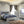 LED Elegant Bed
