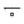 Wall Mounted Shower Arm With Flange