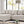 Luxe - Oversized 2 Piece Sectional Couches For Living Room, L Shaped Sofa With Chaise