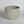 Round Concrete Planter Set of 2