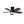 Ceiling Fans with Lights and Remote, 32 Inch Low Profile Ceiling Fan with Light, Flush Mount, Reversible, 3CCT, Dimmable