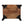 Asther - Bedside Table - Natural Wood / Brown