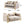 Lippa - Living Room Set