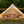 Oxford Bell Tent for Family Camping - Spacious 9.8ft Yurt with Stove Jack