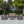 Stylish Entertainment Sectional Set, Outdoor Living