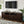 Warm Shaker - TV Media Stand, Handcrafted