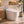 Smart Toilet With Bidet Built In