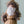 Christmas Gnomes Decorations, Christmas Table Home Ornaments For Holiday Party Gifts (Set of 2) - Beige / White