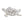 Decorative Polyresin Turtle Statue