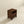 Lionel - Nightstand 2 Drawer - Brown
