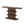 63