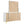 James - 6 Drawer Dresser With Mirror - White