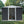 8x6 Feet Apex Roof Dark Storage Shed