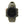 M-Tac Tactical Watch with Compass