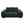 Ferrand Green Chenille Loveseat