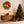Christmas Wreath for Front Door with LED Lights