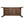 TREXM 7-Piece Patio Dining Table Set for 6