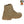 M-Tac Sneakers