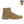 M-Tac Sneakers