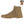 M-Tac Sneakers