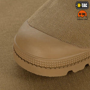 M-Tac Sneakers