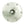 Springfield Taper-Lock 9