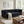 Mosharong-55 Velvet 3-Seater Sofa